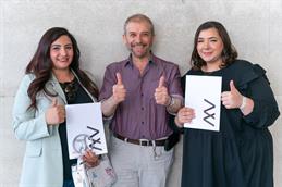 Absolventenfeier 2022